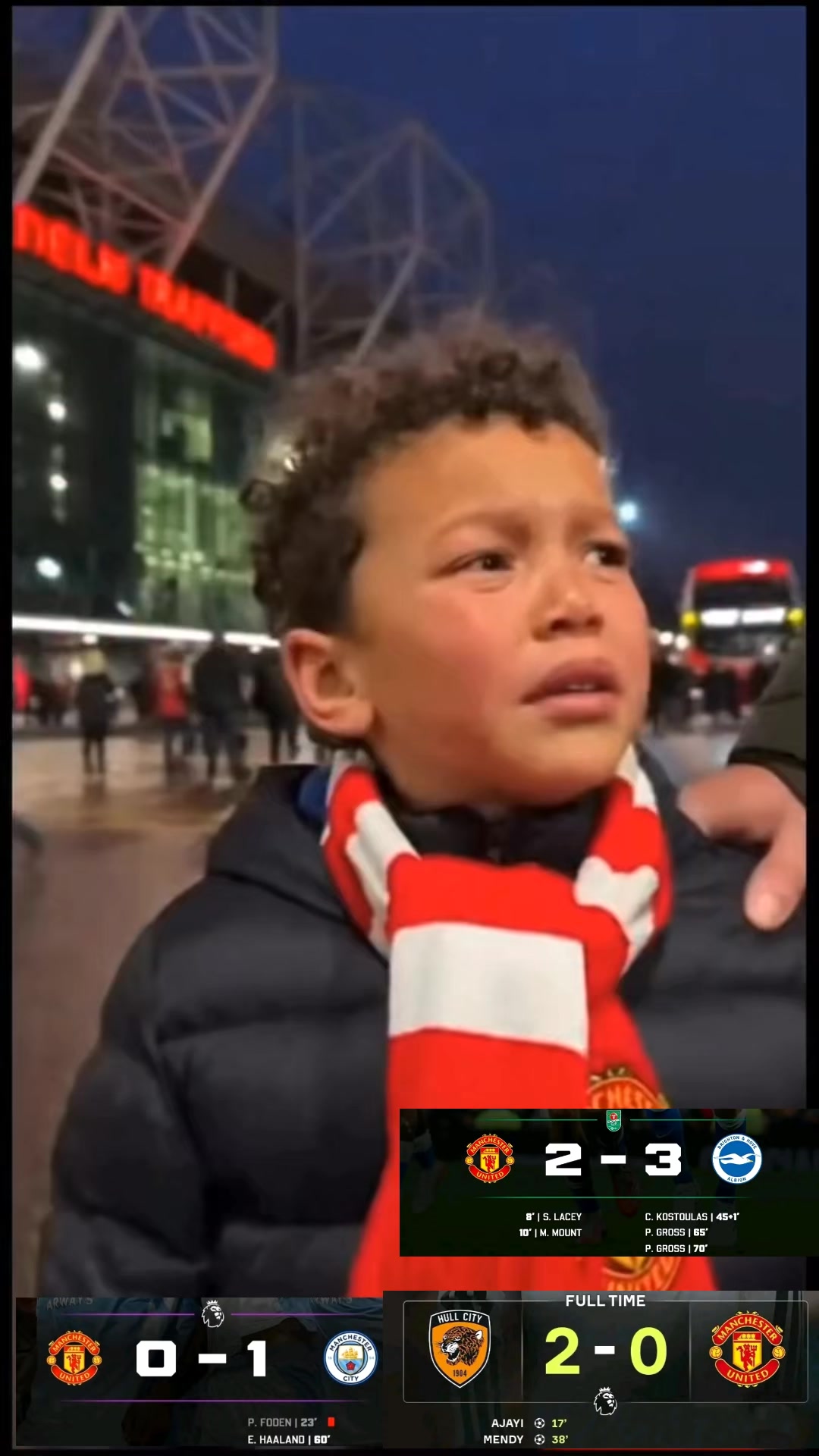 @Muaz🏴GGMU🇵🇹👹