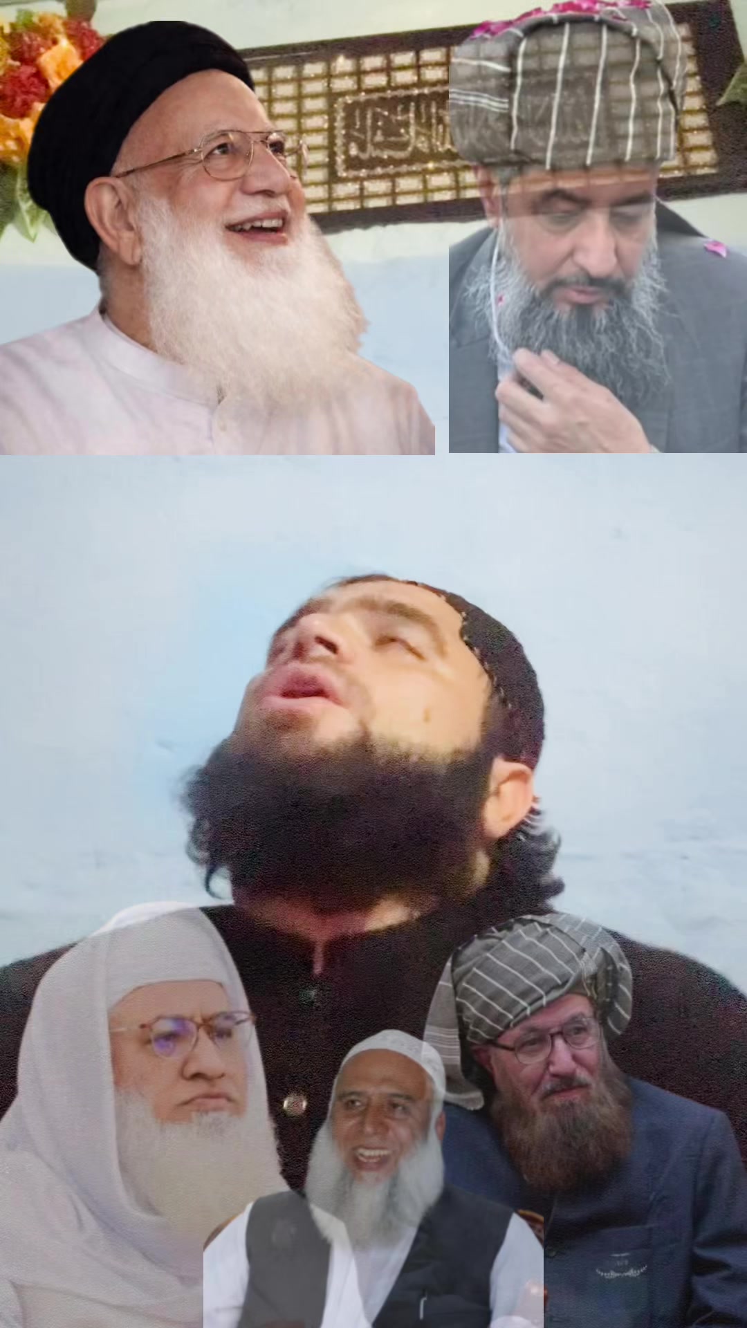 @Hassan Ihsani 210