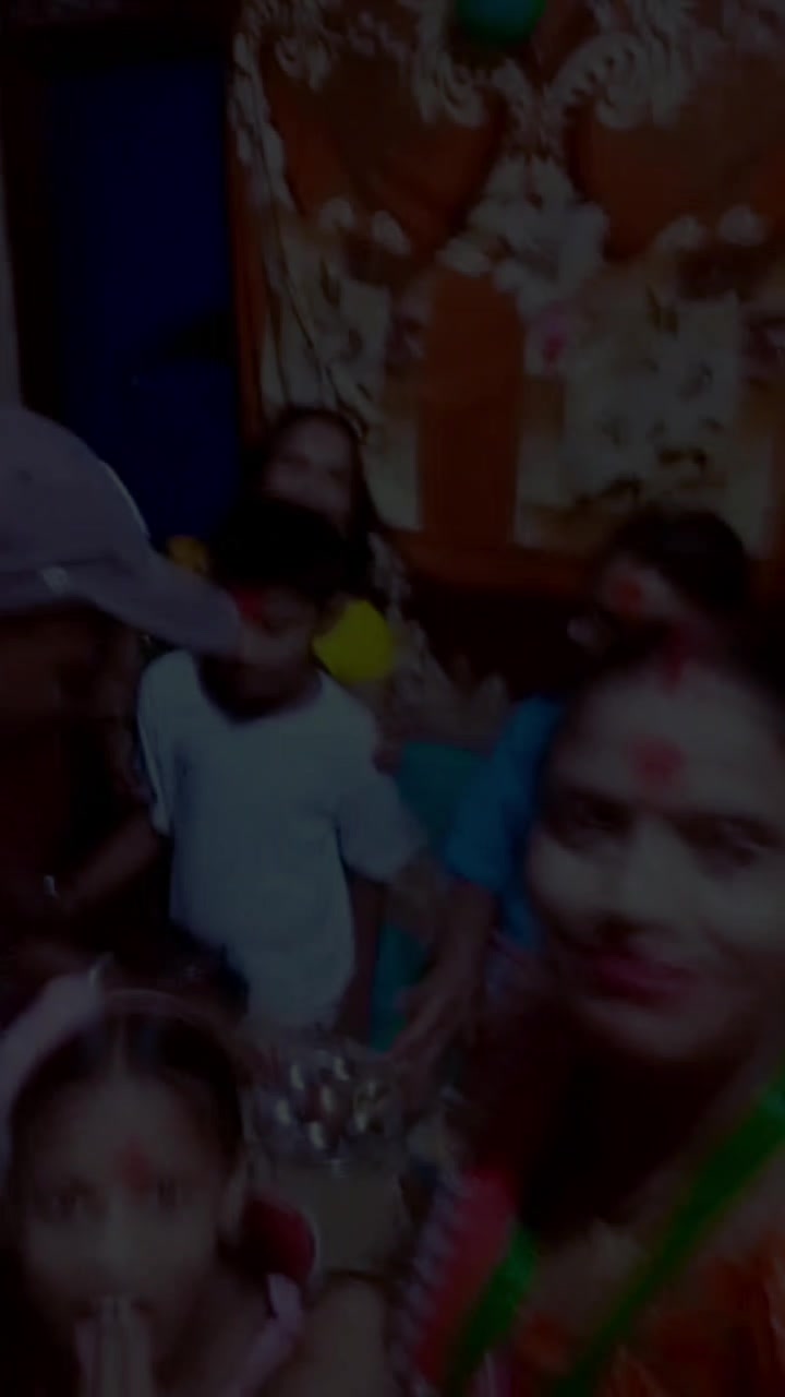 @Aadityayadav1234
