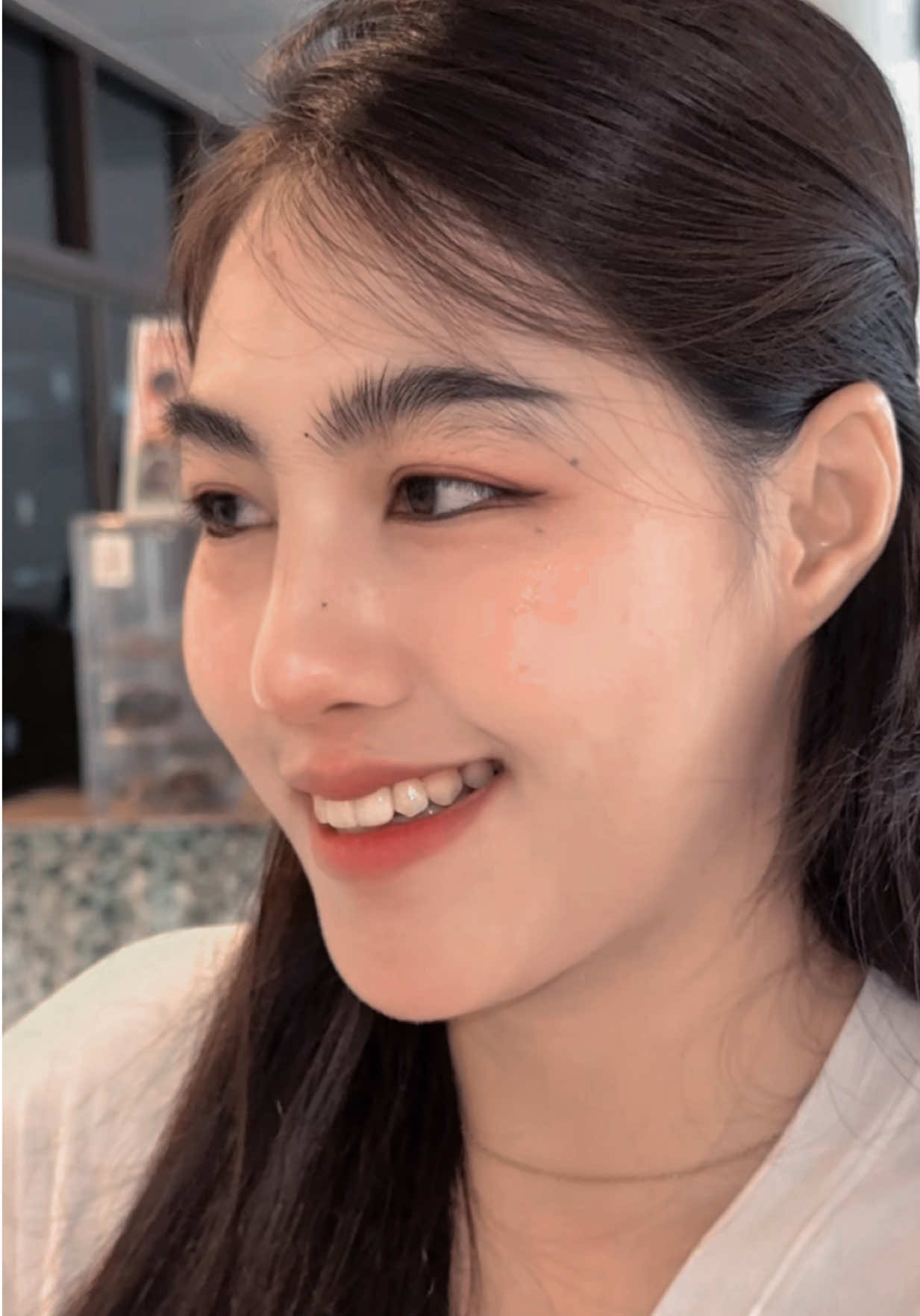 @เป็นสาวโพธารามไปแร้ว(300K)