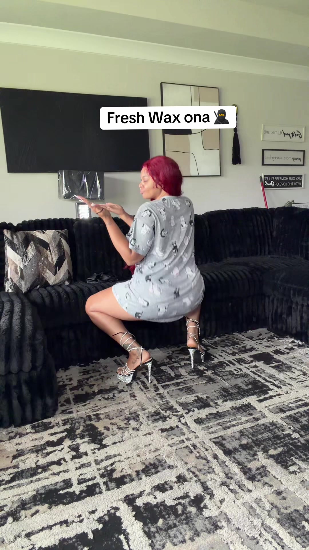 @ThereGoBrash