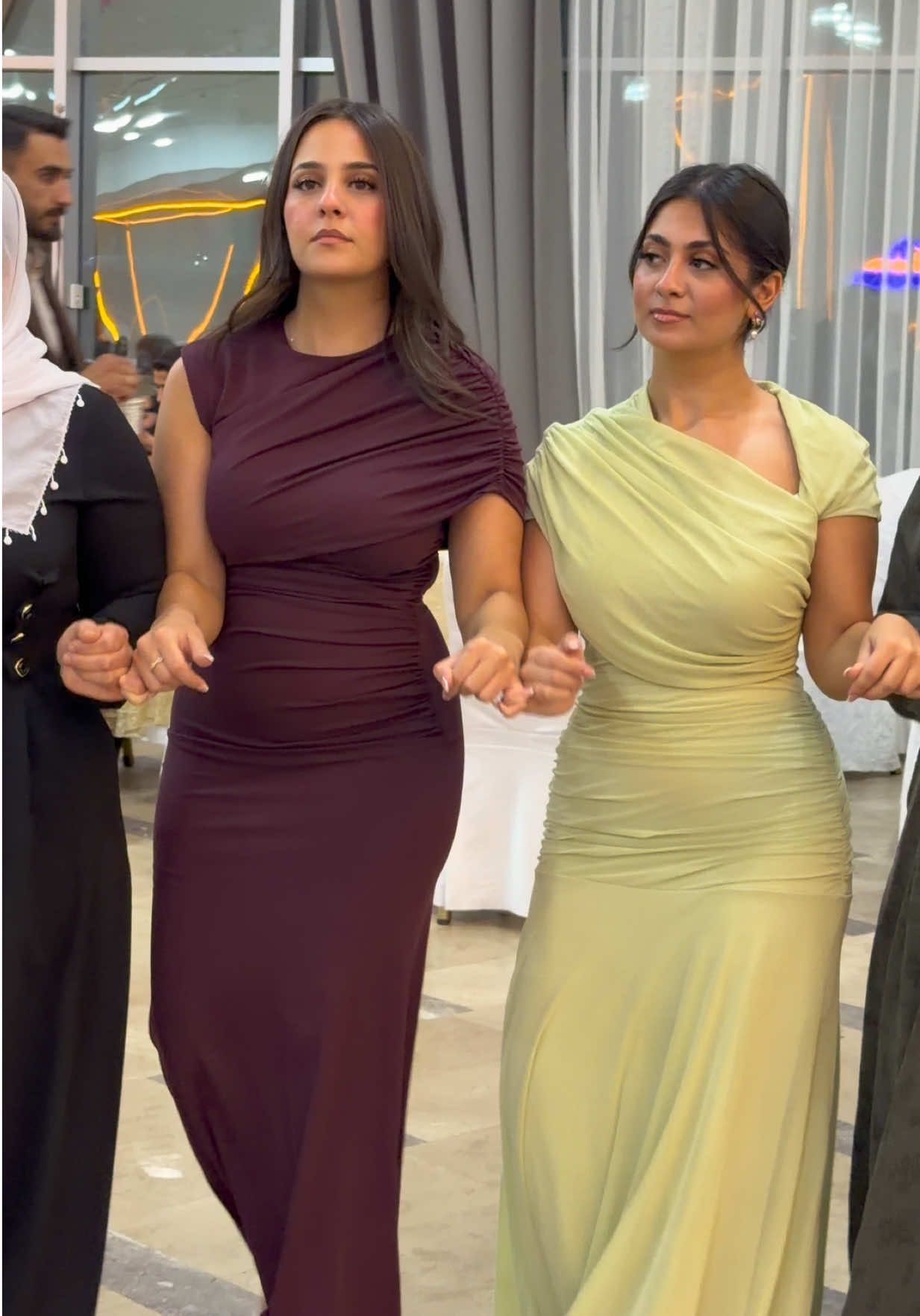 @Şeğmuse Erbani47