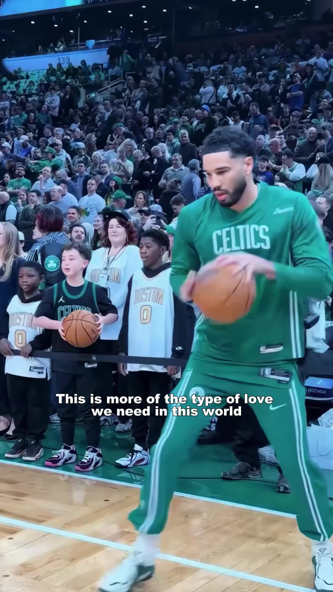 @Mvp.James623