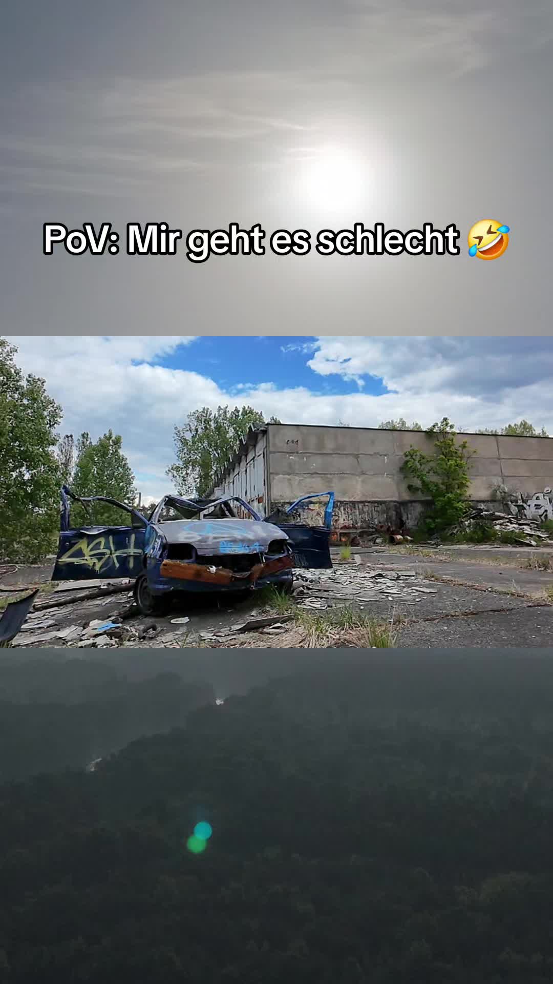 @Airwolff79