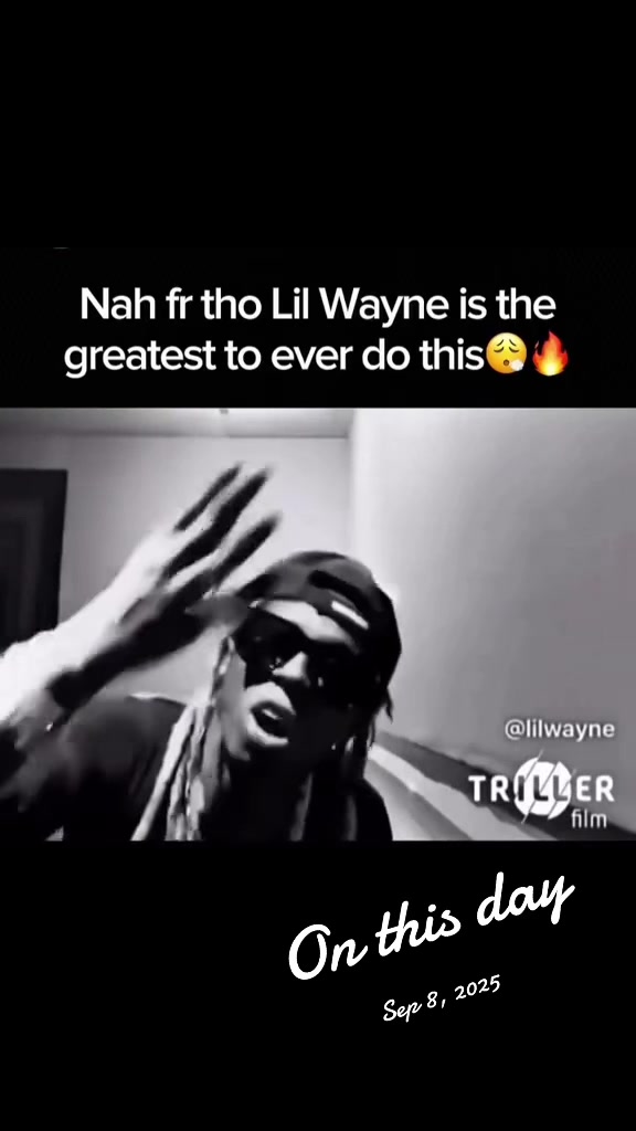 @Ci$qo305