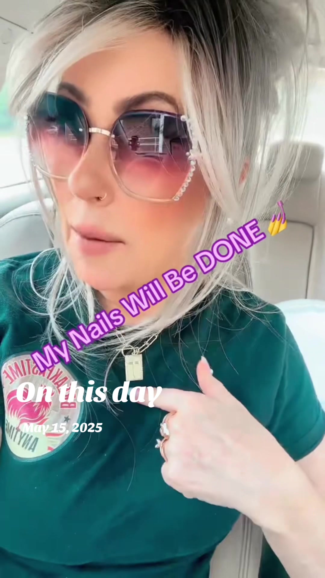 @Lori✌️😘🔥