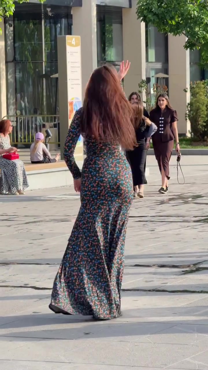 @🪷𝓛𝓸𝓼𝓽 𝓛𝓸𝓽𝓾𝓼 💒 लिका