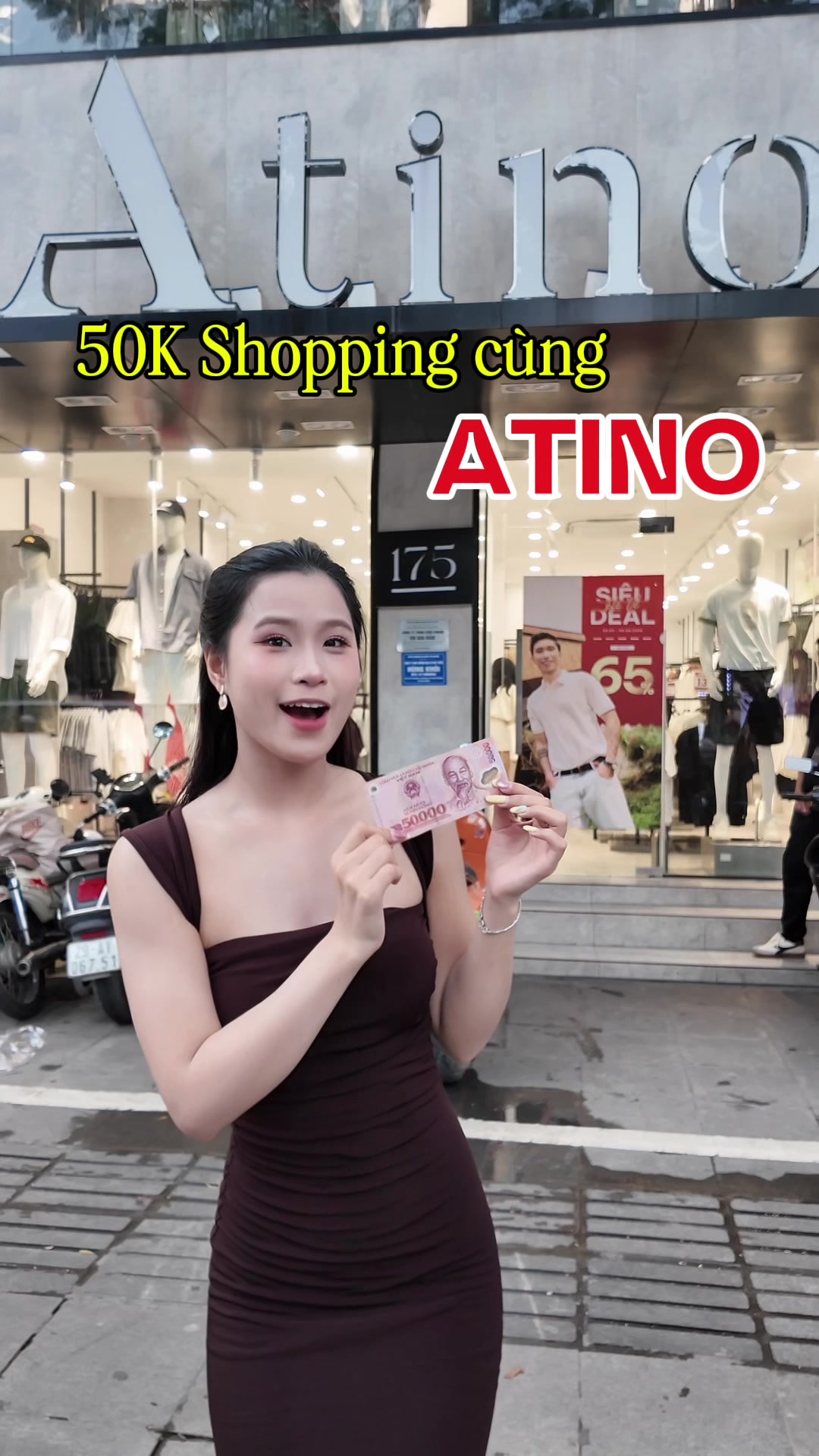 @𝓟𝓱𝓪̣𝓶 𝓛𝓪𝓷 𝓐𝓷𝓱 🦑