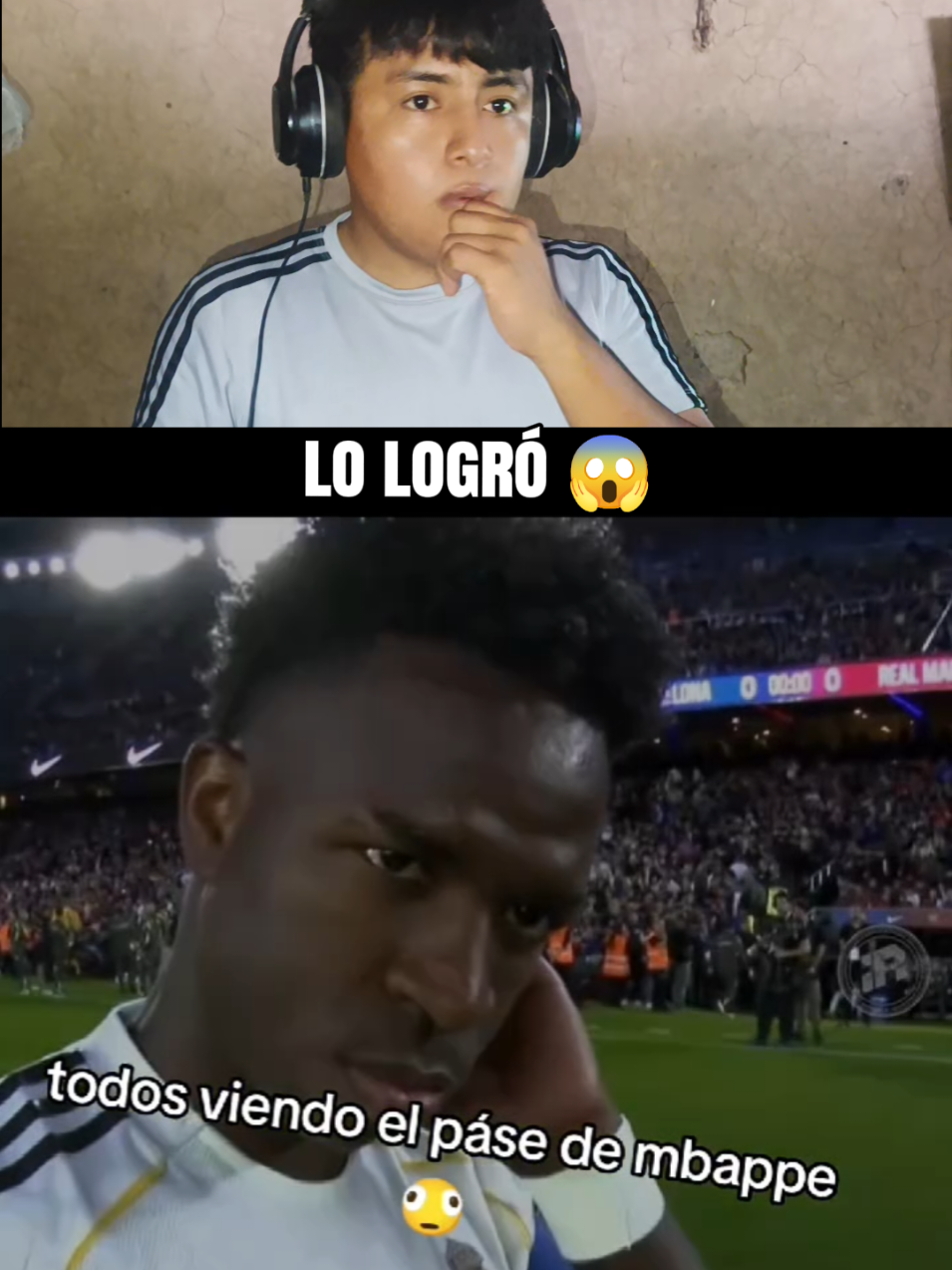 @el culé