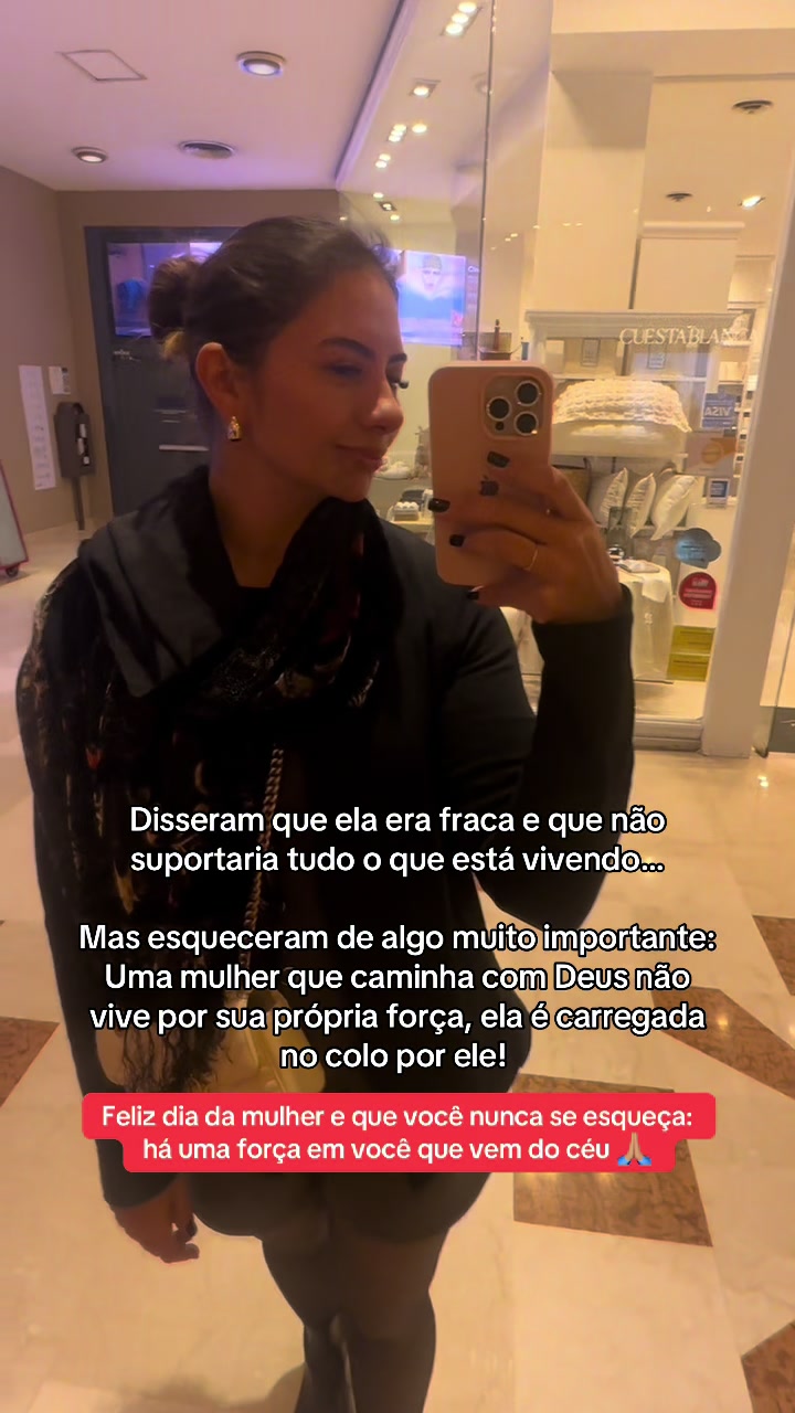 @lucygaldino25
