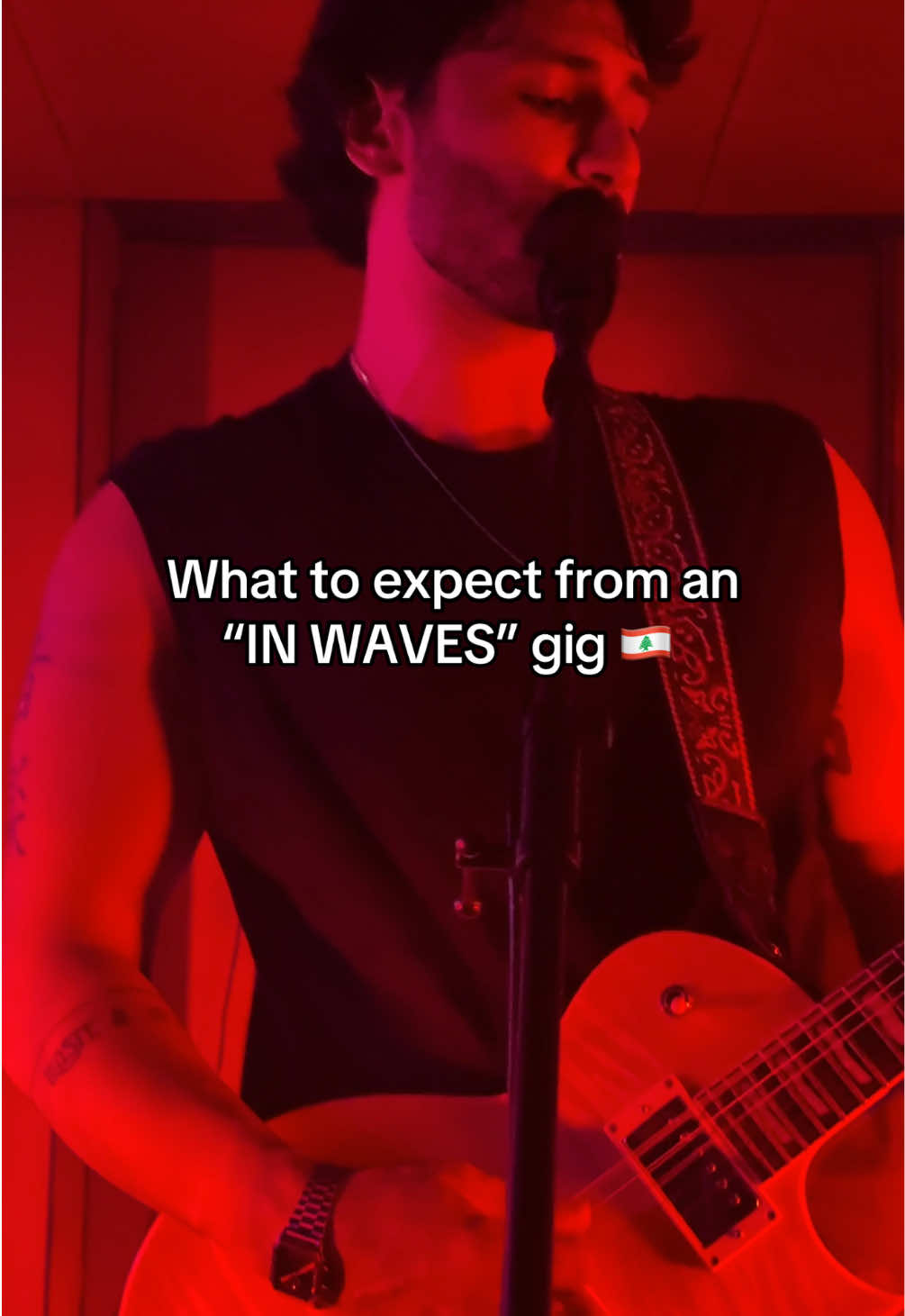@Moe🎸