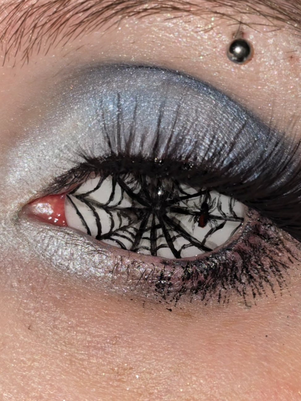 @EyeClops