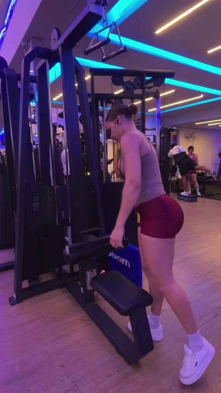 @Raissa Xavier