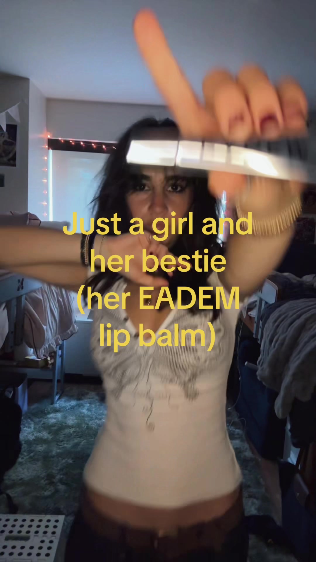 @emma lutsky