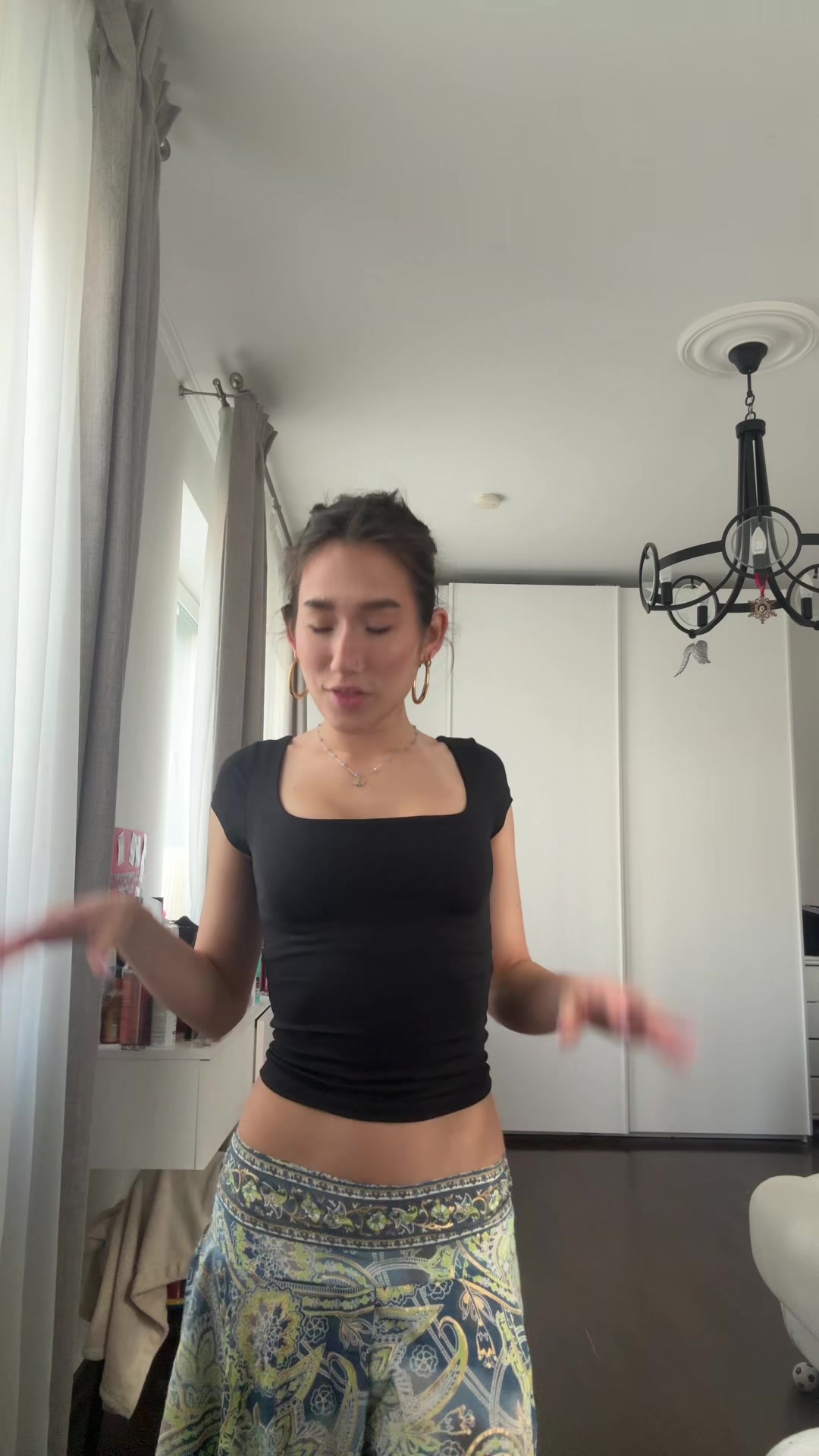 @v.elizabeth.m