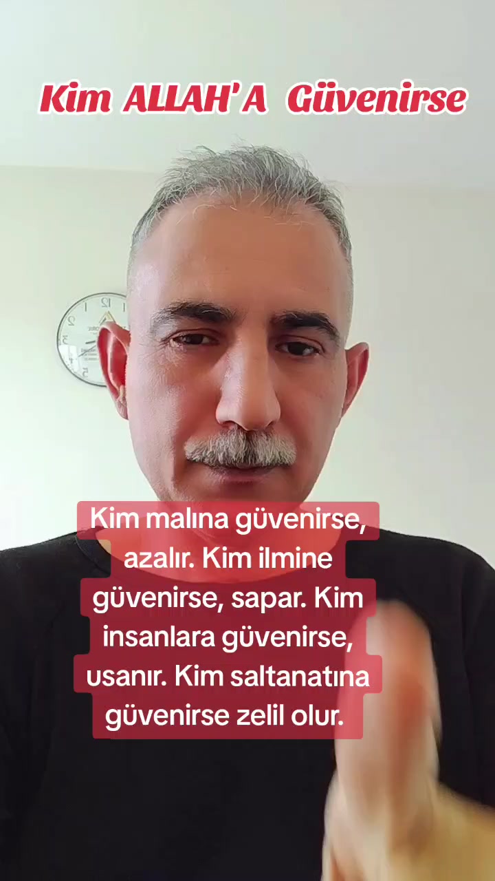 @Yılmaz &Ccedil;ELİK