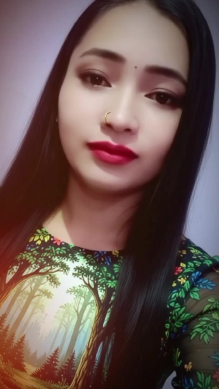 @Susmita lama