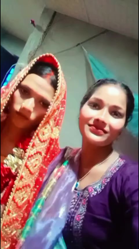 @Neha singh kushwaha