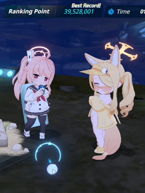 @otakuToT