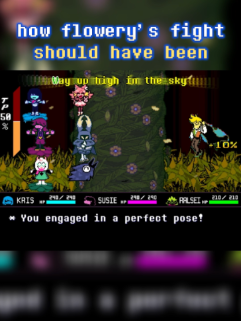 @Rockmanslayer