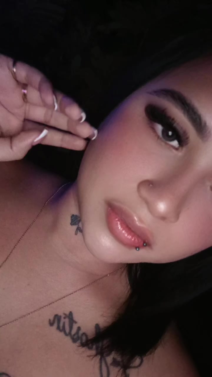 @LUA ÁLVAREZ