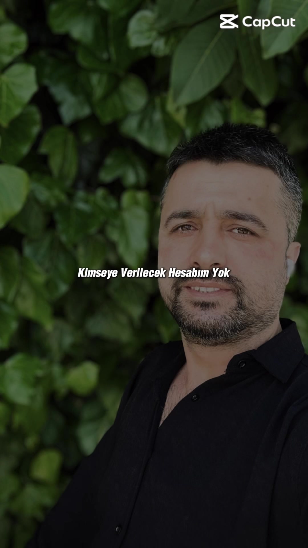 @Serkan