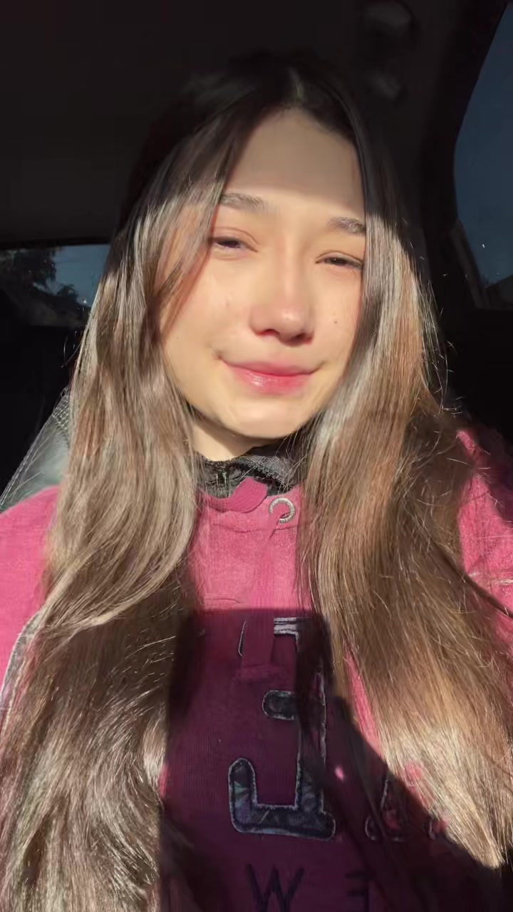 @Maria Lima🦋