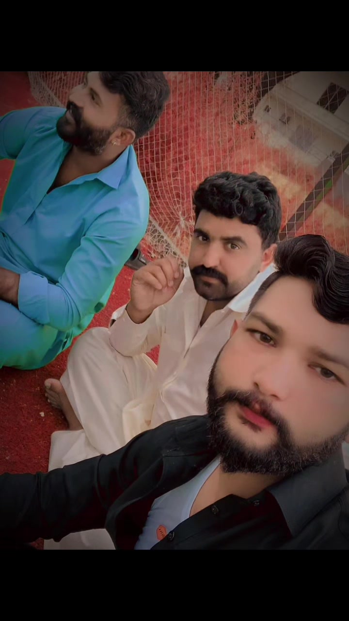 @P🫂💕S.. jaan 💞💋😘