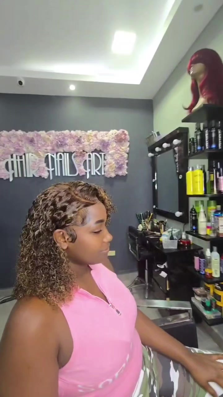 @jasminehair