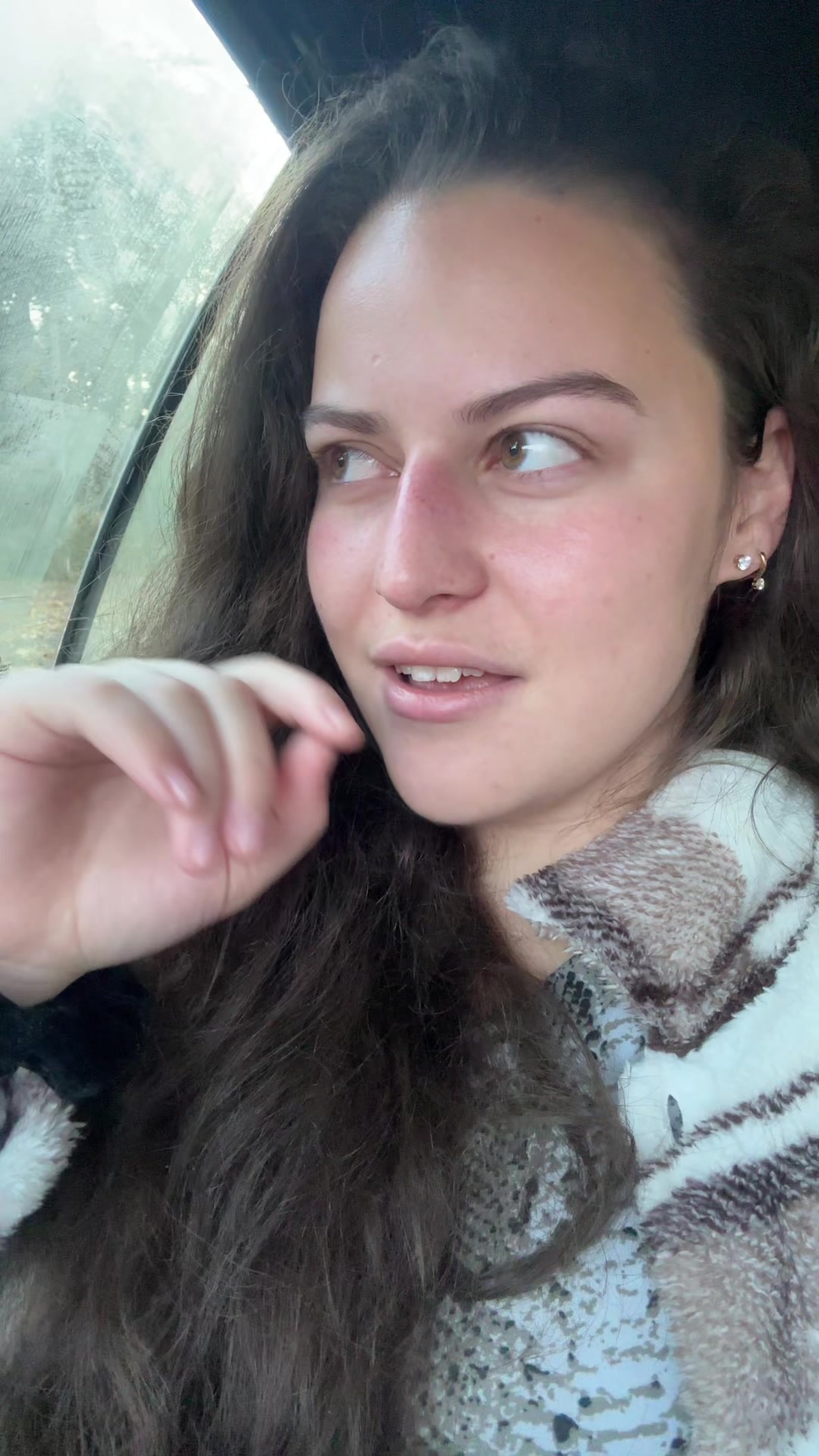@Anna Bellavance