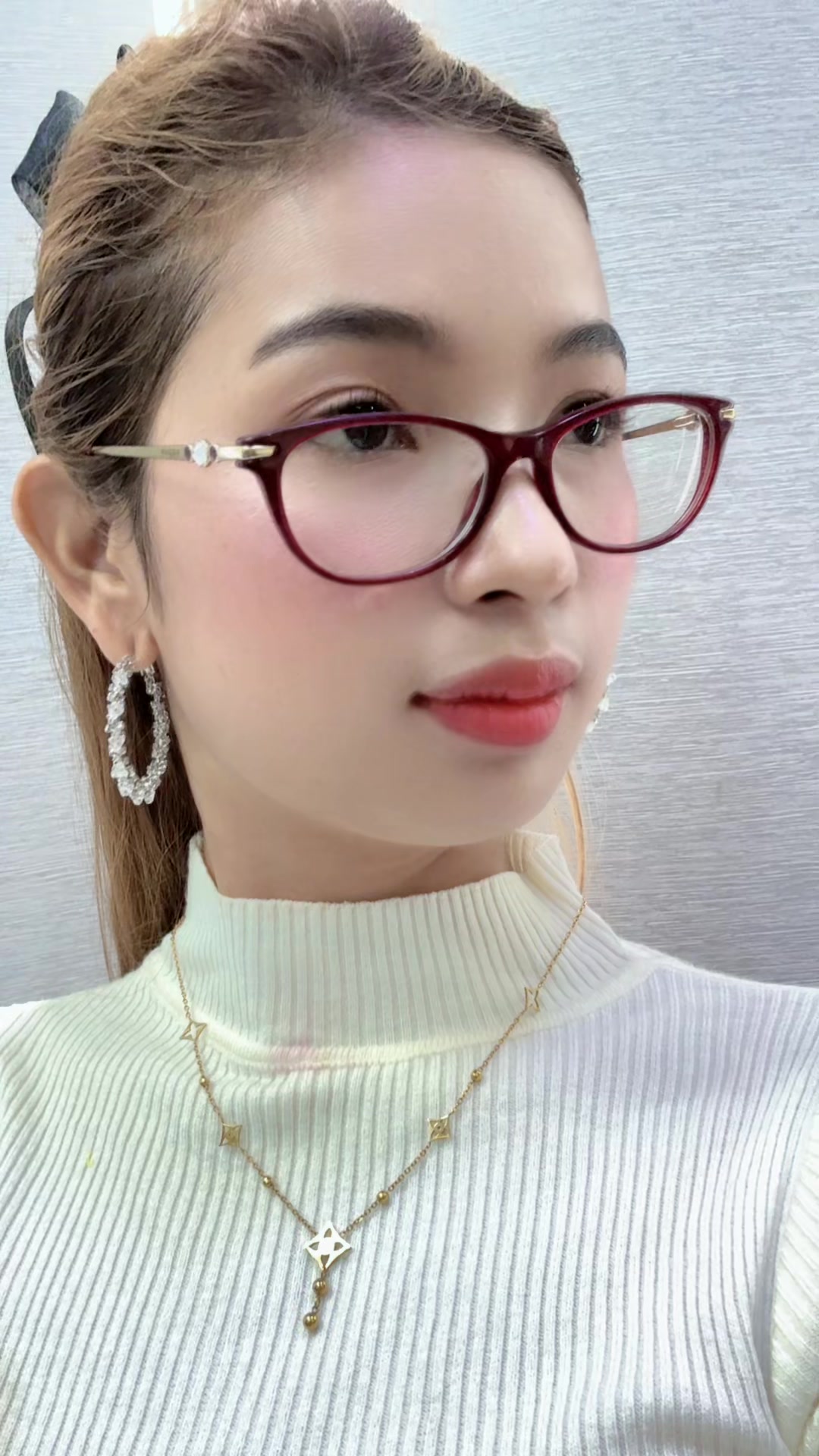 @shwelay123