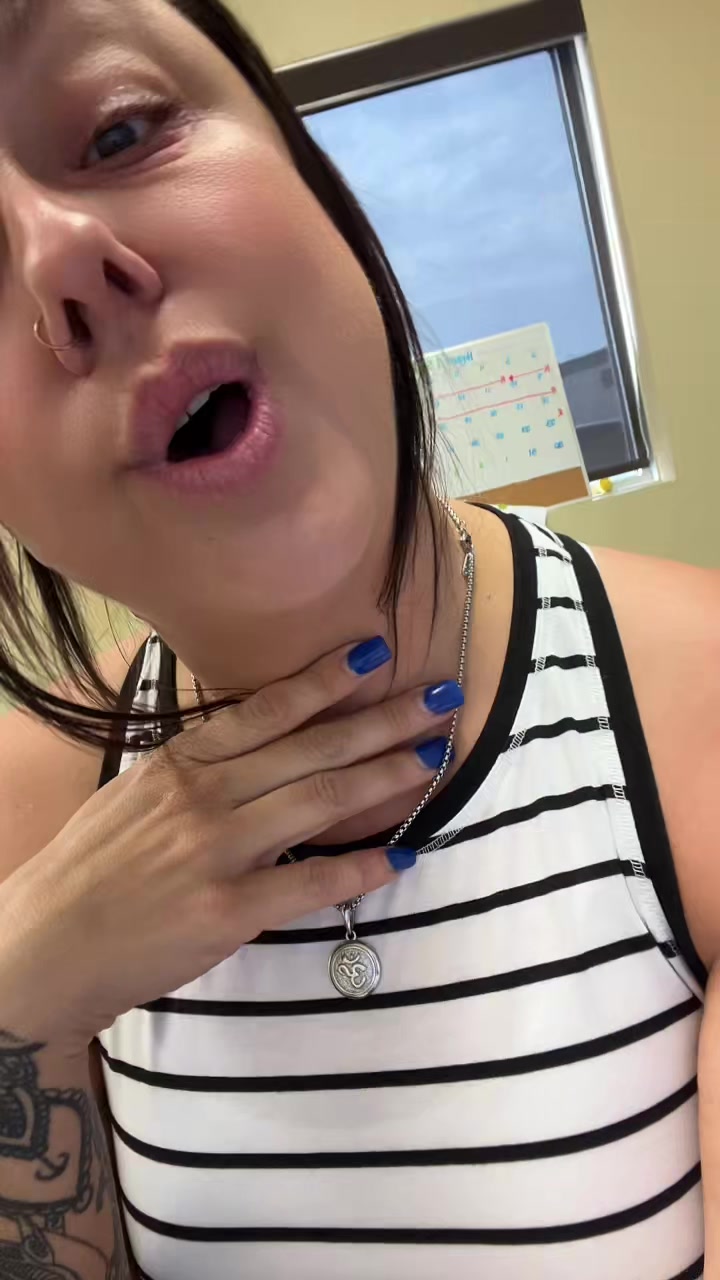 @Indigenous Yogi
