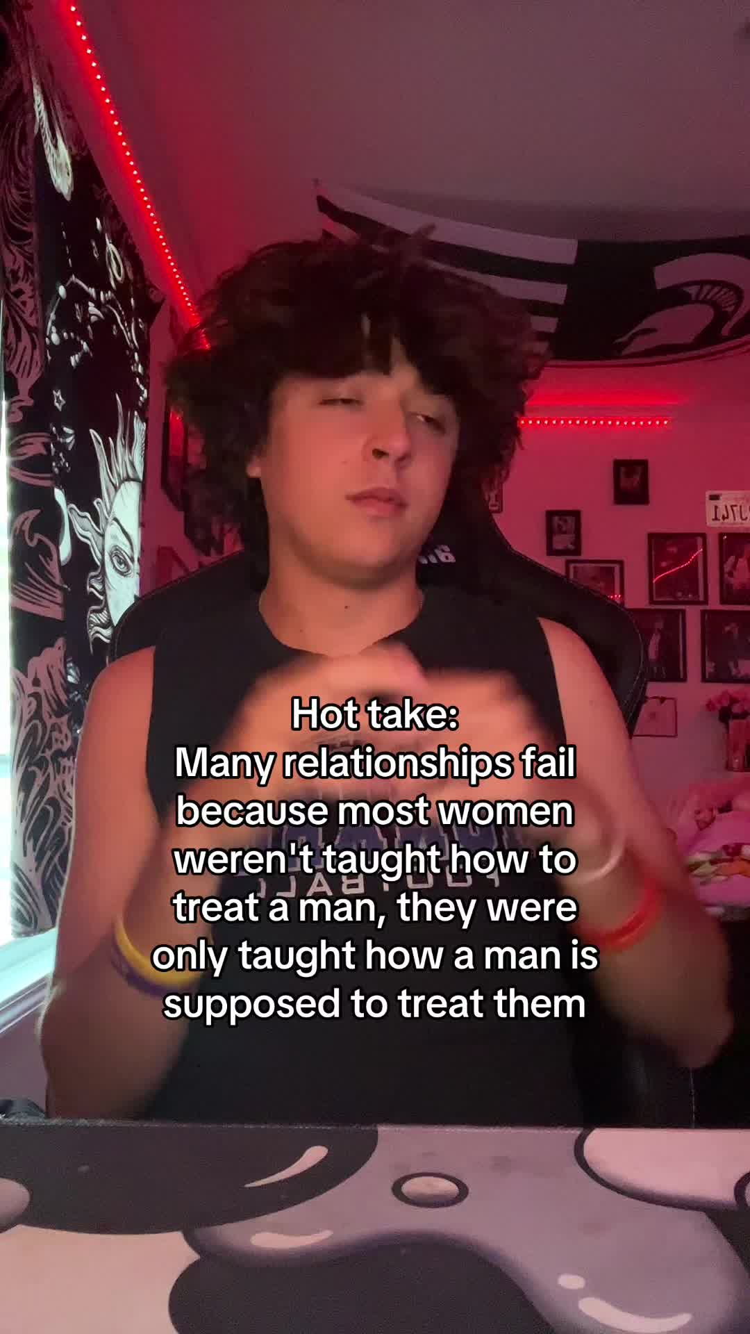 @T