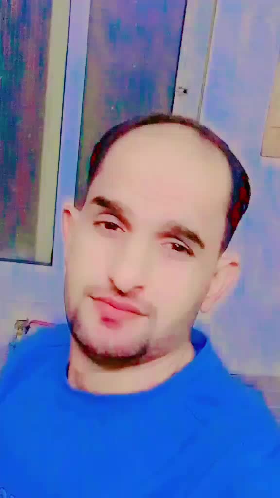 @Hafiz877