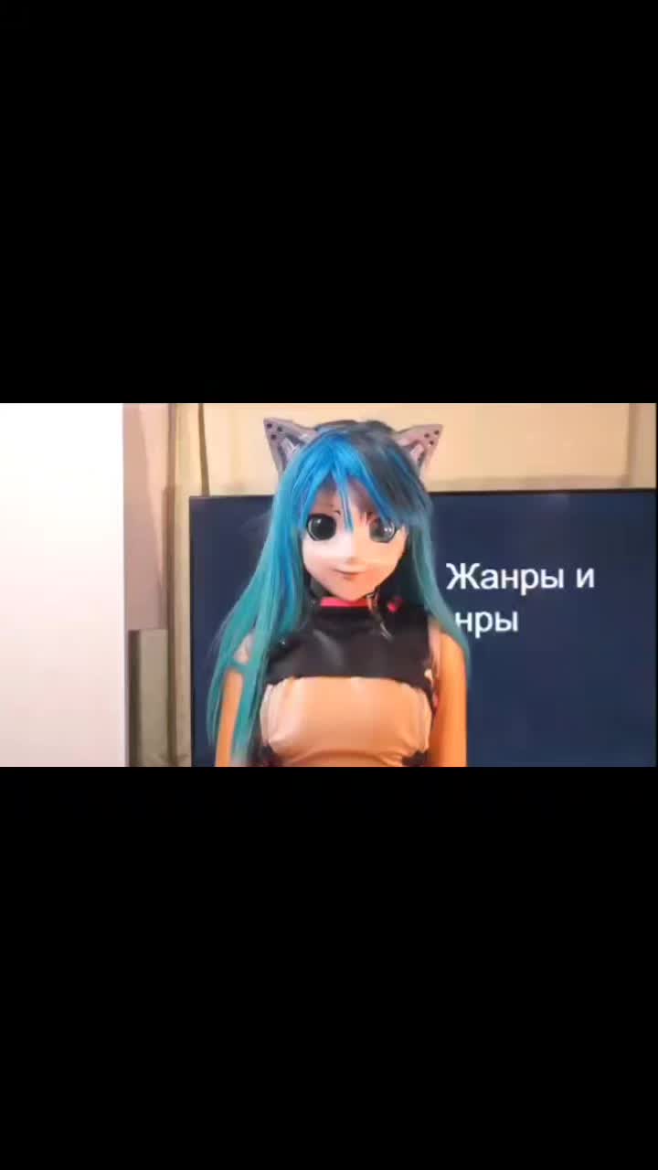 @miomao