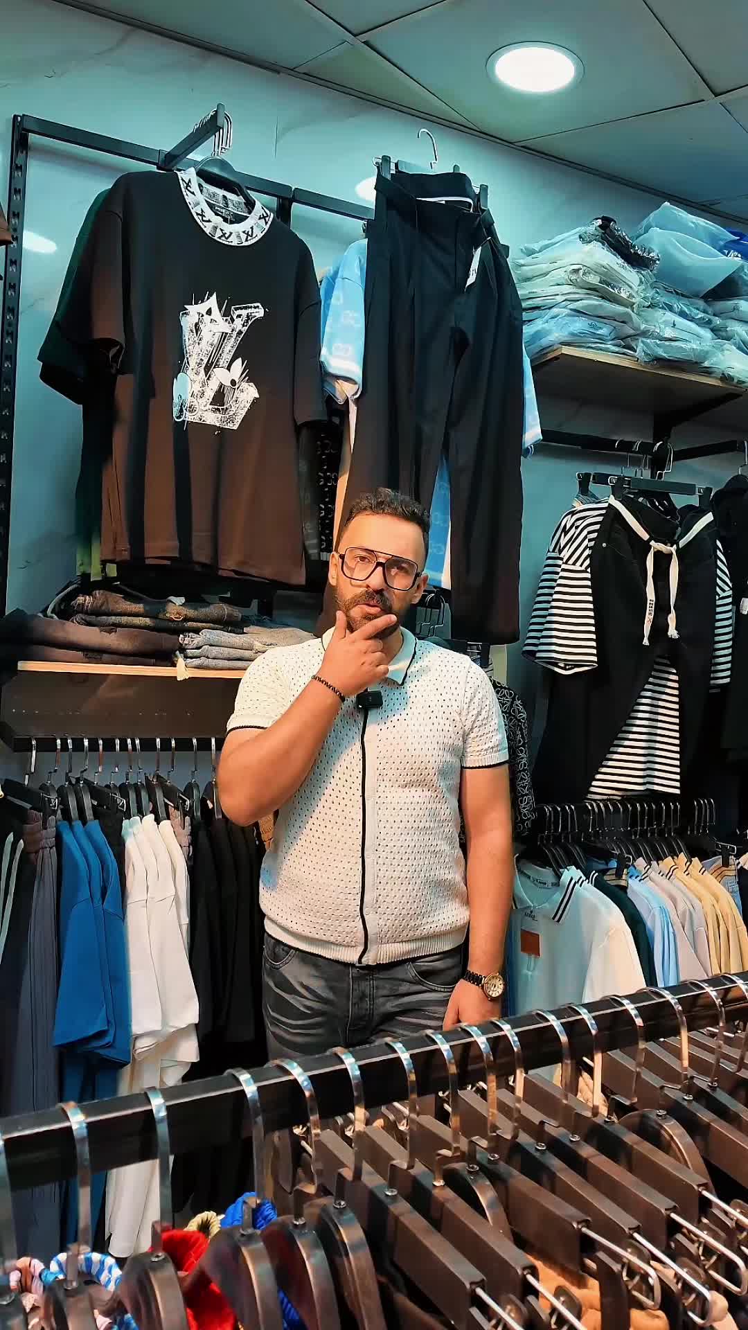 @la Scarpa ( shoes store )
