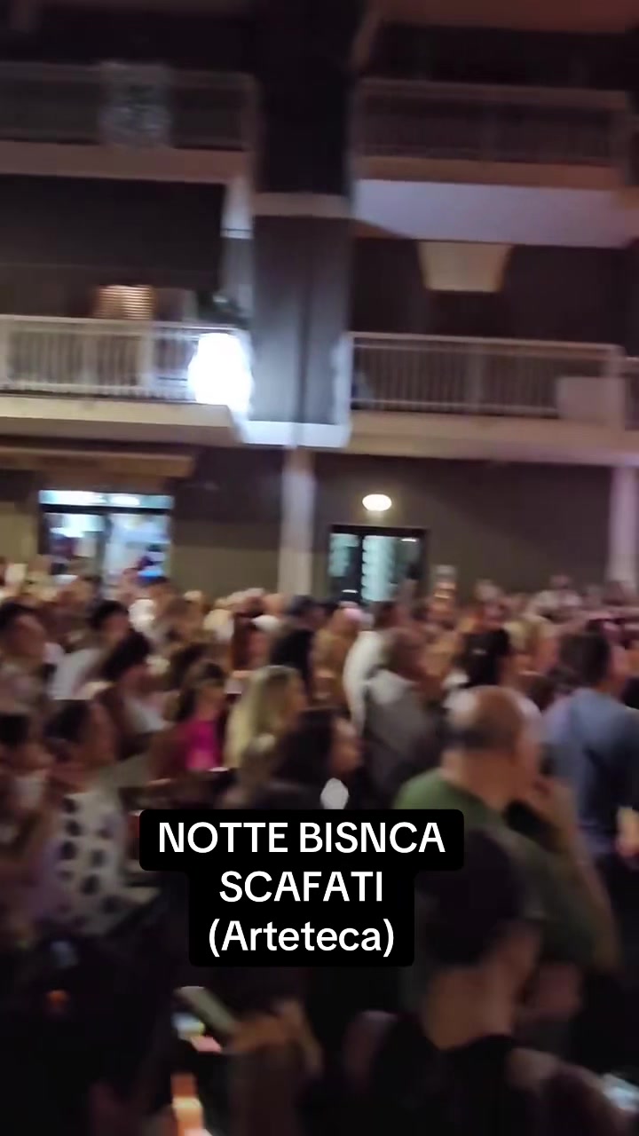 @pasqualealiberti