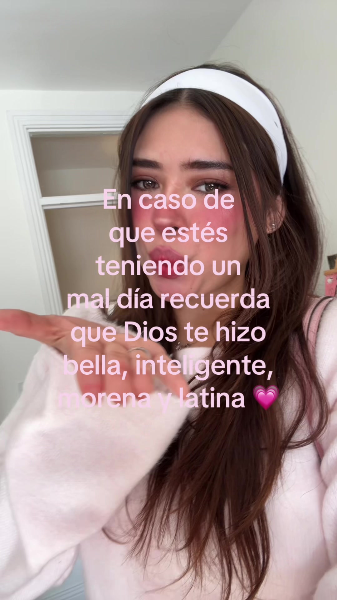 @merci ♡