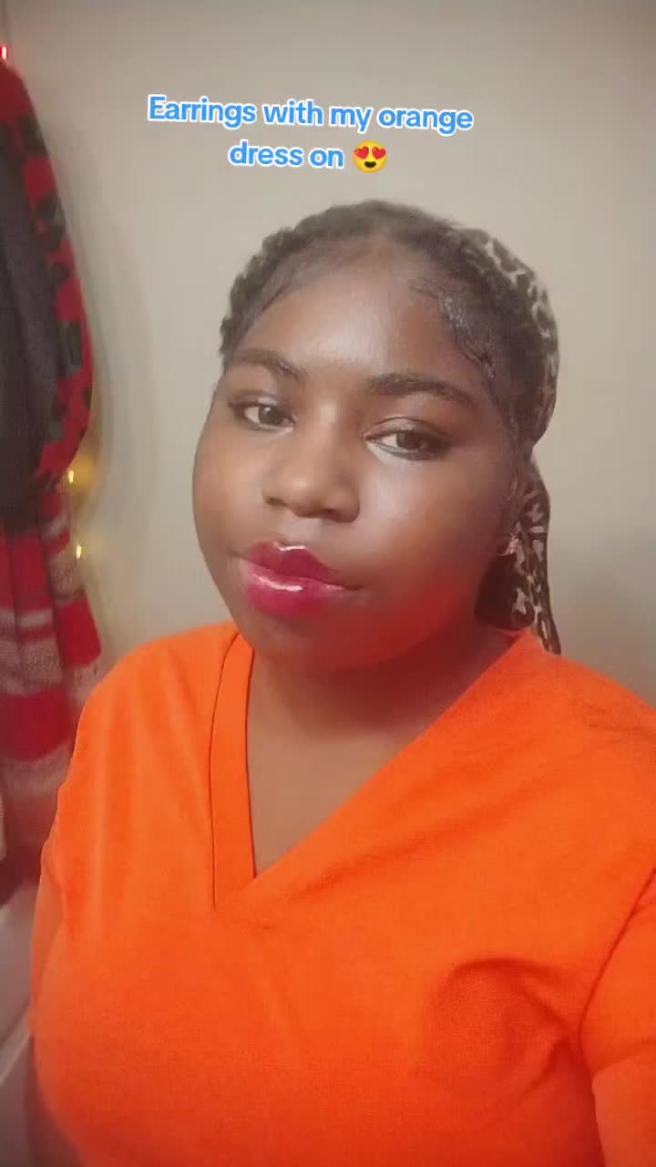 @🦋The baddest to ever do it🛍️