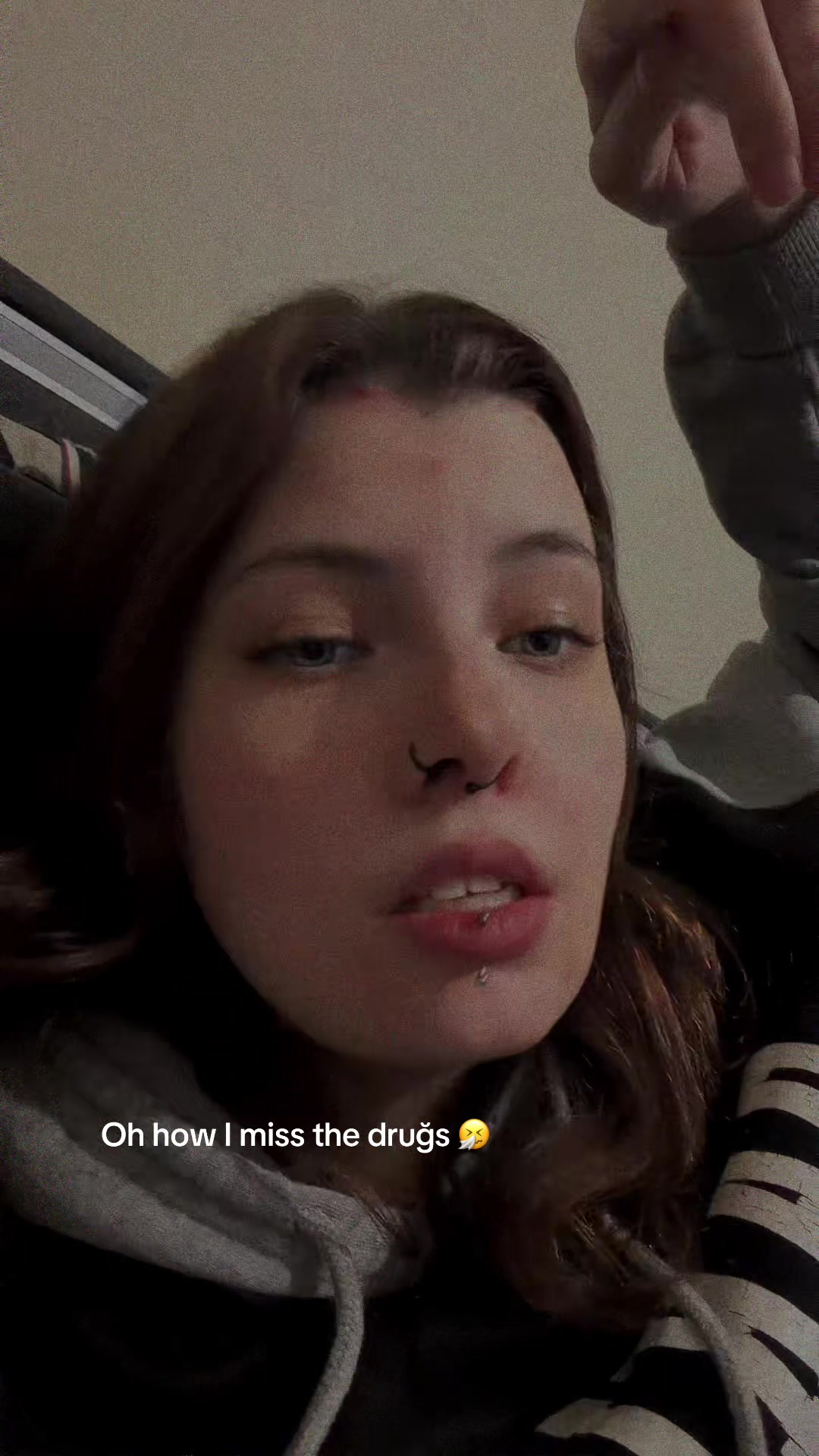 @Zara Lillian 🩷