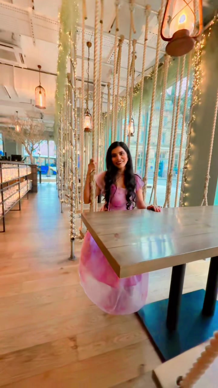 @Ambika sah🇳🇵🙏🇬🇧
