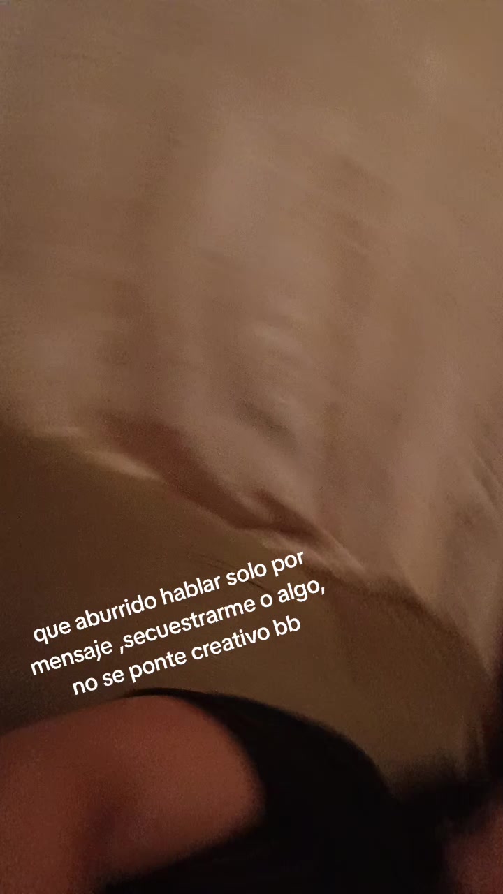 @Ana Del Valle