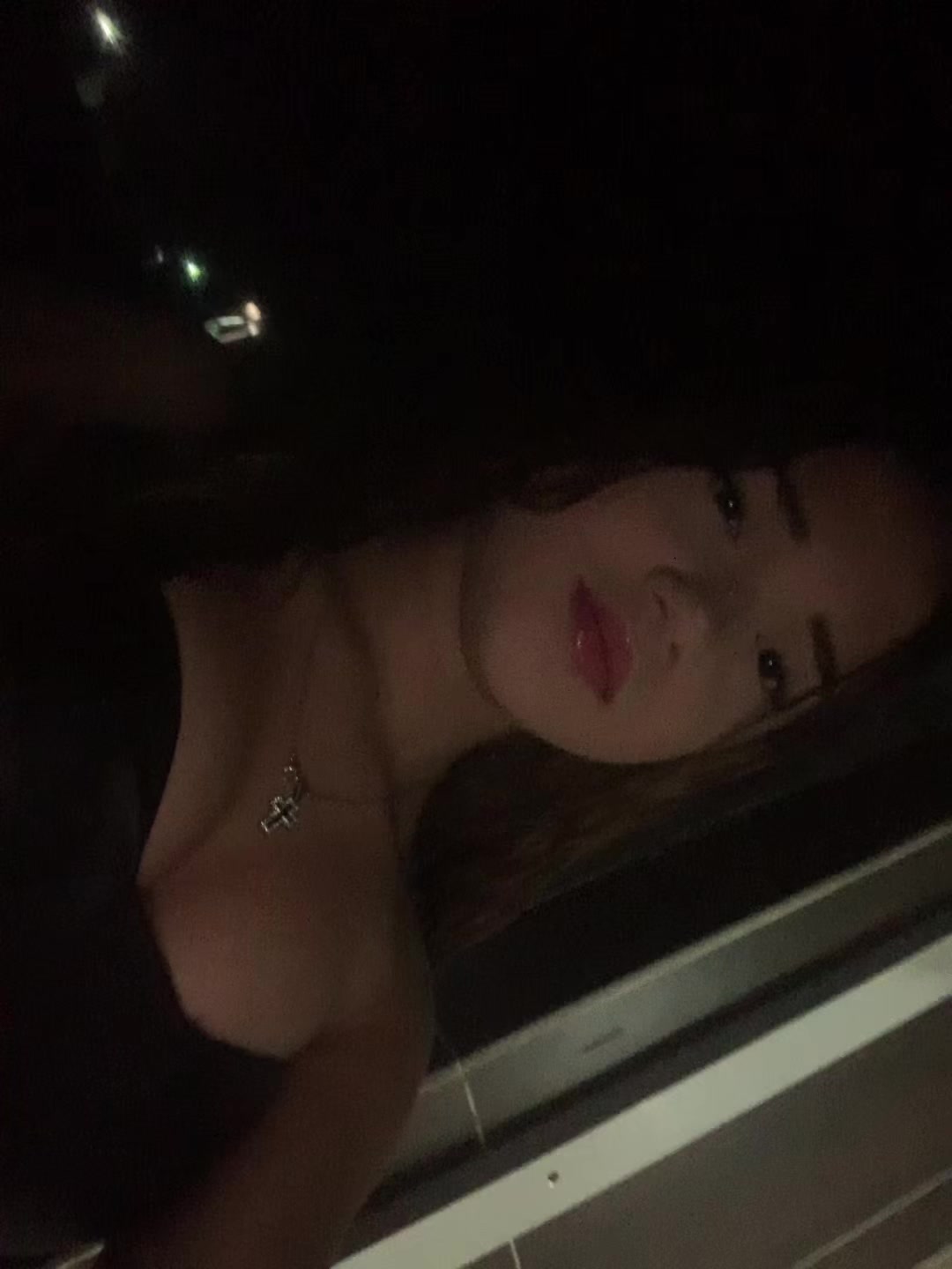 @🤍💗