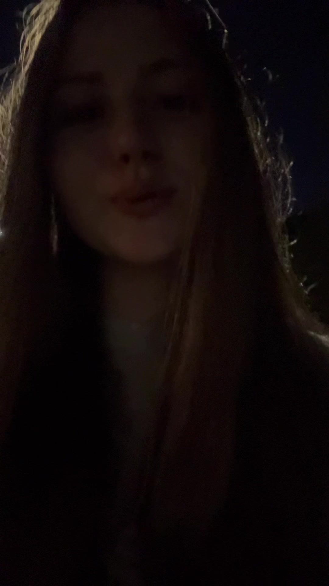 @машк