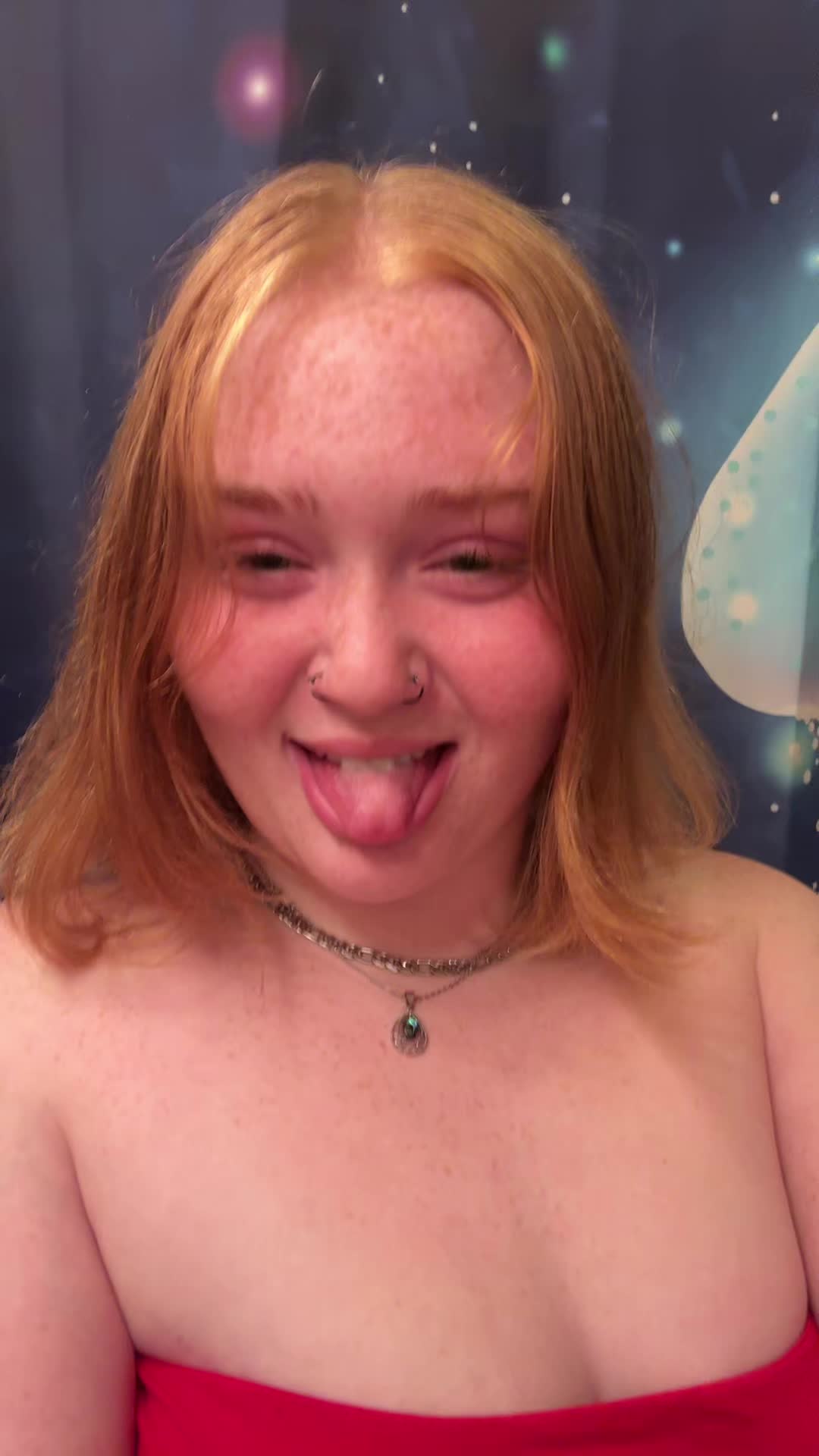 @iftheytalkbehindurbackthenfart