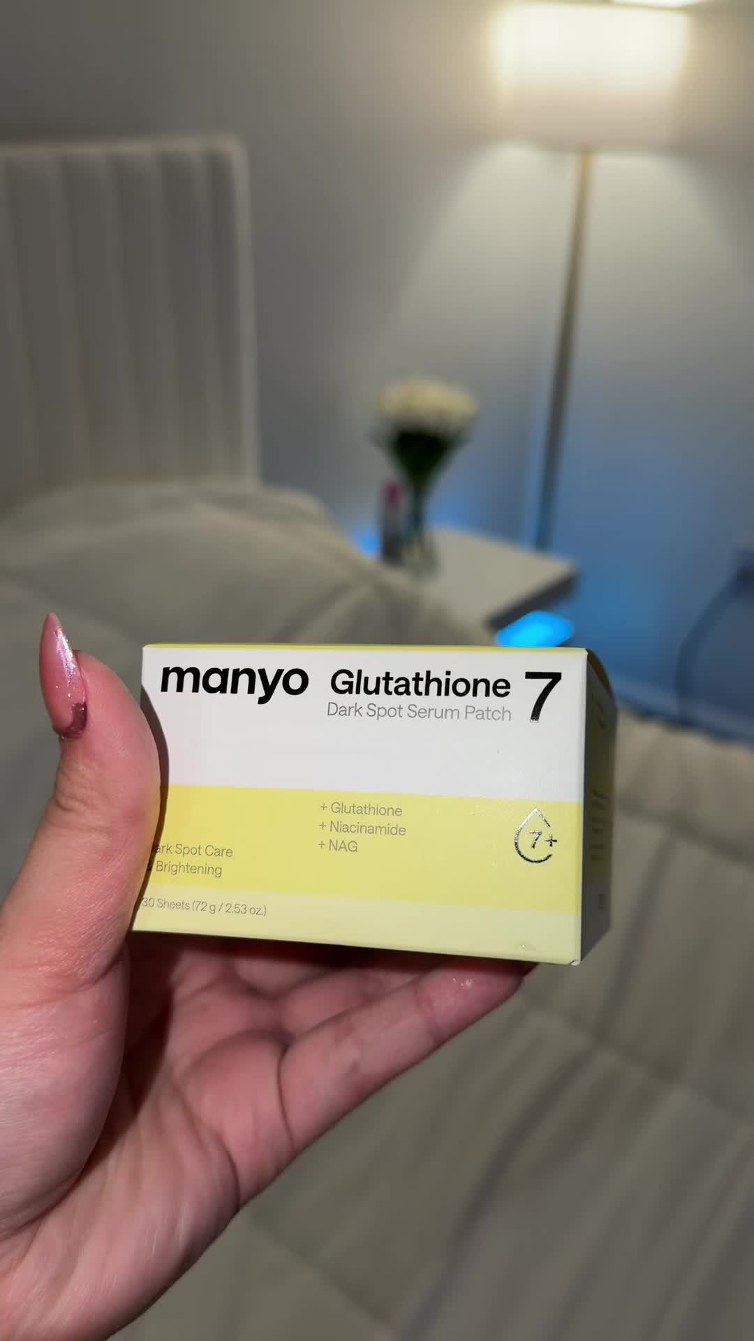 @Mar&iacute;a Colmenares