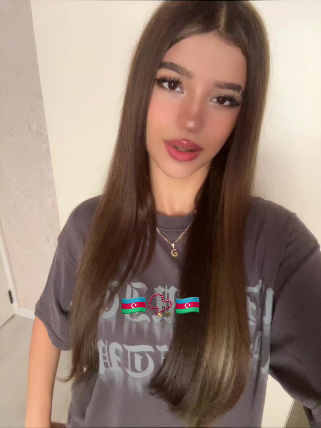 @kirakssssss