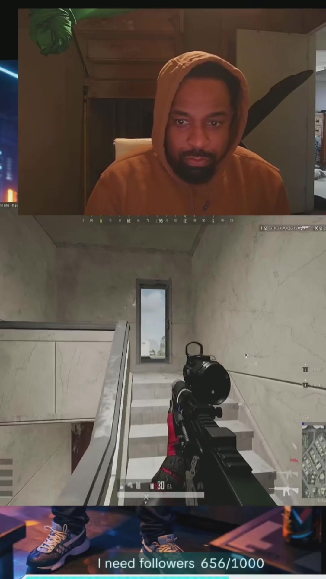 @rockso313