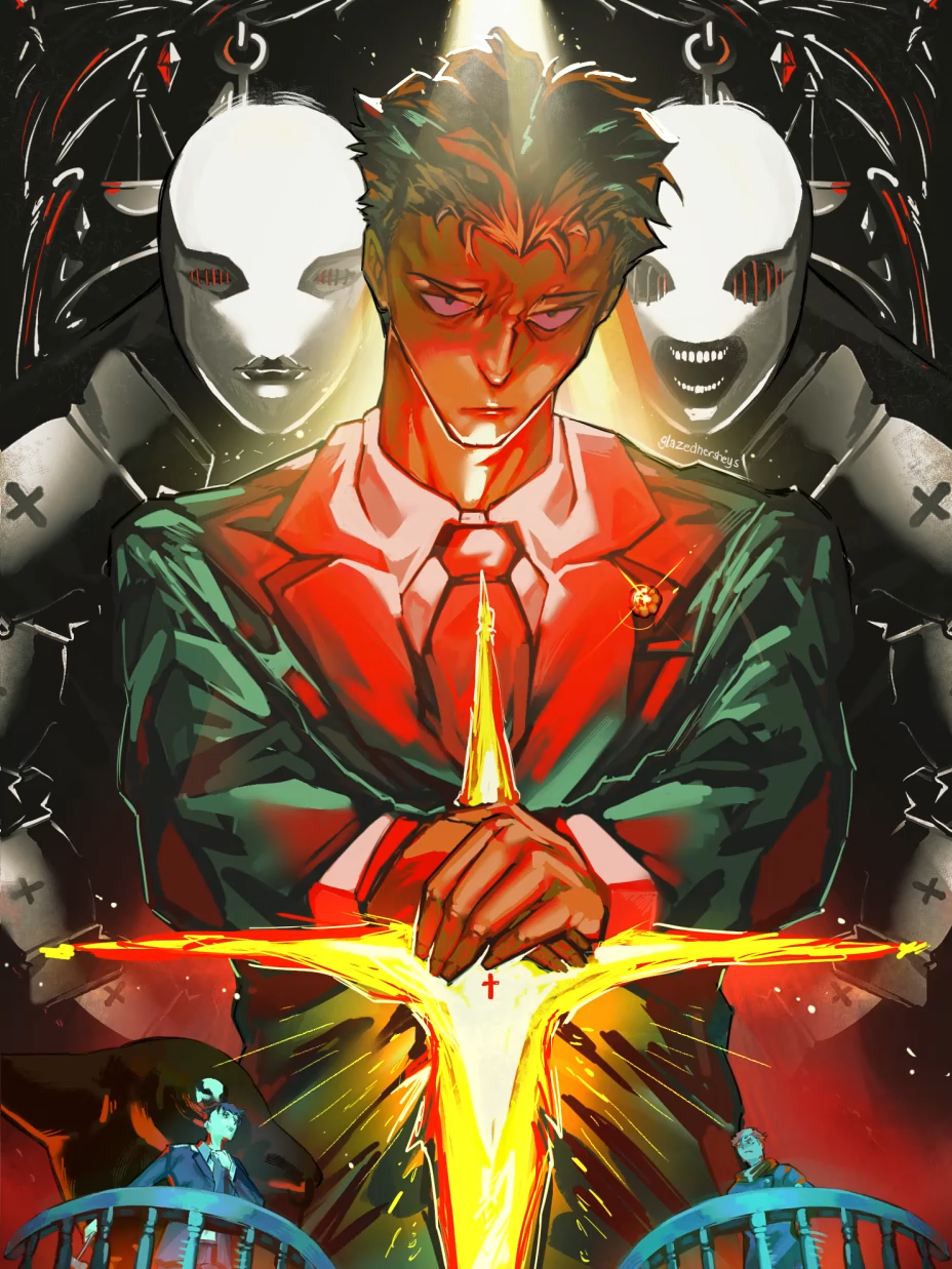 @Sydney (comms open!)