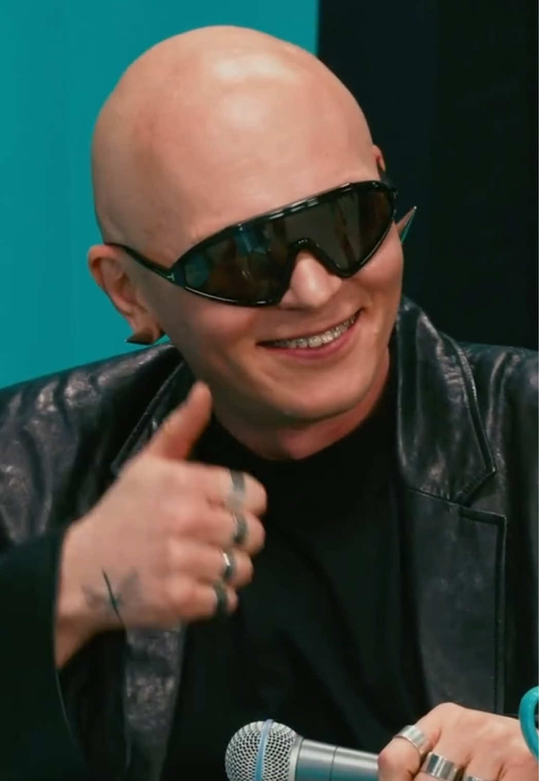 @Gosha Kartsev